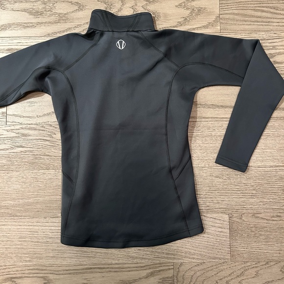 Sunice ski mid layer - Picture 2 of 3